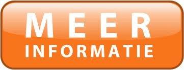 meer informatie
