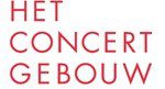 concertgebouw spaans totaal