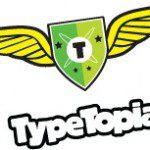 typetopia spaans totaal