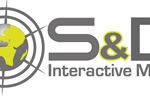 SD interactive media Spaans totaal